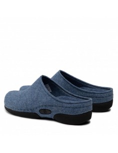 BERKEMANN LAUREN 01578-028... 2