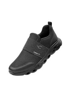 ARA 01G ENERGYSTEP MALIBU...