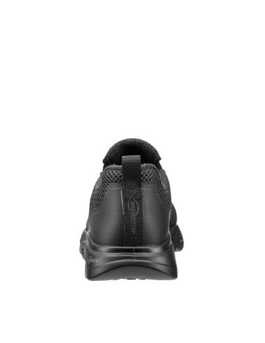 ARA 01G ENERGYSTEP MALIBU [12135]...