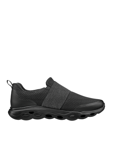 ARA 01G ENERGYSTEP MALIBU [12135]...