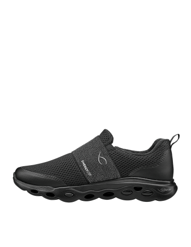 ARA 01G ENERGYSTEP MALIBU [12135]...