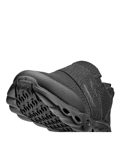 ARA 01G ENERGYSTEP MALIBU [12135]...