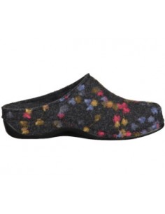 BERKEMANN DONATA 01028-914...