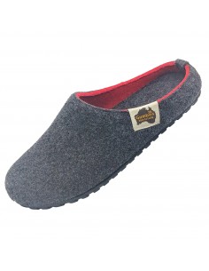 GUMBIES OUTBACK SLIPPERS... 2