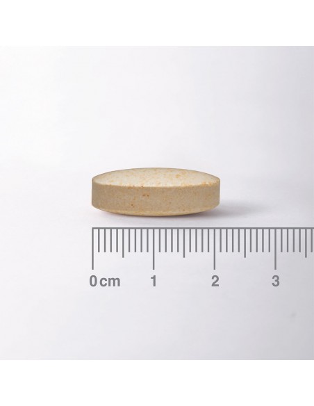 LAMBERTS MILK THISTLE 8500mg 90tabs