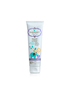 PHARMASEPT BABY CARE LIQUID...