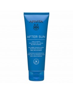 APIVITA AFTER SUN...