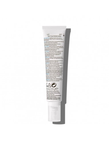 LA ROCHE EFFACLAR K+ 40ml
