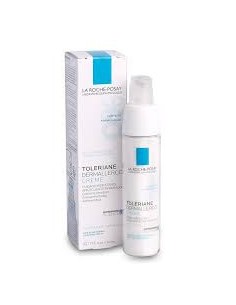 LA ROCHE TOLERIANE DERMALLERGO CREAM 40ml