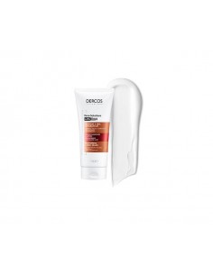 VICHY DERCOS KERA-SOLUTIONS MASK 200ml 2