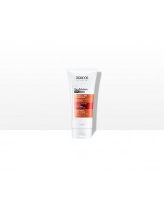 VICHY DERCOS KERA-SOLUTIONS MASK 200ml