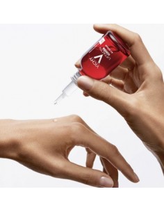 VICHY LIFTACTIV SPECIALIST... 2