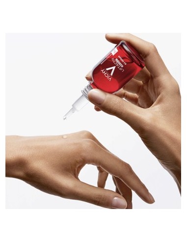 VICHY LIFTACTIV SPECIALIST B3 SERUM ANTI-DARK 30ml