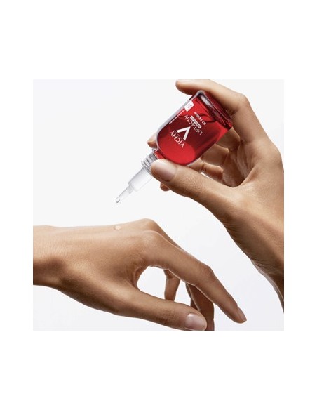 VICHY LIFTACTIV SPECIALIST B3 SERUM ANTI-DARK 30ml