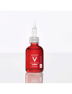 VICHY LIFTACTIV SPECIALIST...