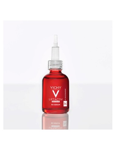 VICHY LIFTACTIV SPECIALIST B3 SERUM ANTI-DARK 30ml