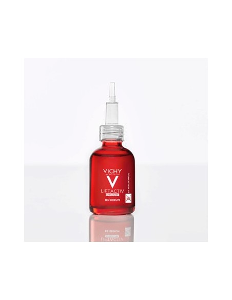 VICHY LIFTACTIV SPECIALIST B3 SERUM ANTI-DARK 30ml