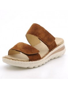 ARA 65G- 47217 ΧΡΩΜΑ ΤΑΜΠΑ