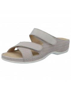 BERKEMANN FELIA 01023-680...