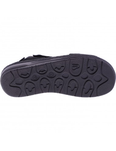 BERKEMANN NEELE 03116-966 ΑΝΑΤΟΜΙΚΟ ΠΕΔΙΛΟ ΧΡΩΜΑ ΜΑΥΡΟ