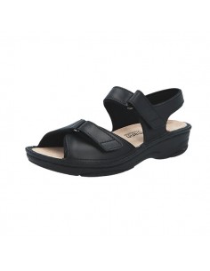 BERKEMANN FABIENNE...