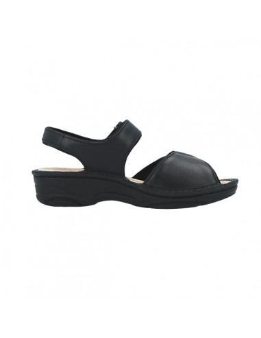 BERKEMANN FABIENNE 03415-938 ANATOMIC...