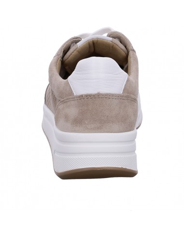 ARA 32446-77H COLOUR SAND