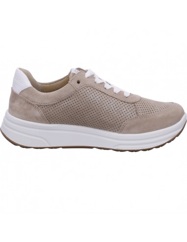 ARA 32446-77H ΧΡΩΜΑ SAND