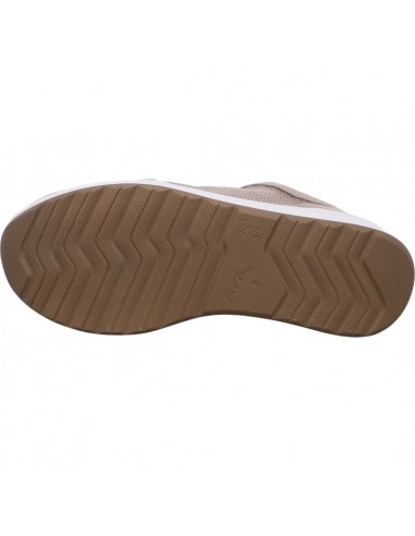 ARA 32446-77H ΧΡΩΜΑ SAND