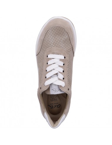 ARA 32446-77H ΧΡΩΜΑ SAND