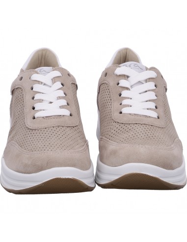 ARA 32446-77H ΧΡΩΜΑ SAND