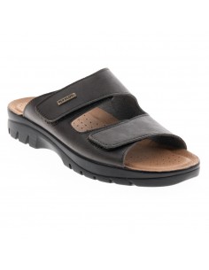 FLY FLOT ΑΝΑΤΟΜΙΚΗ ΠΑΝΤΟΦΛΑ...