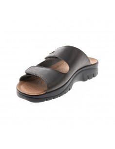 FLY FLOT ΑΝΑΤΟΜΙΚΗ ΠΑΝΤΟΦΛΑ... 2