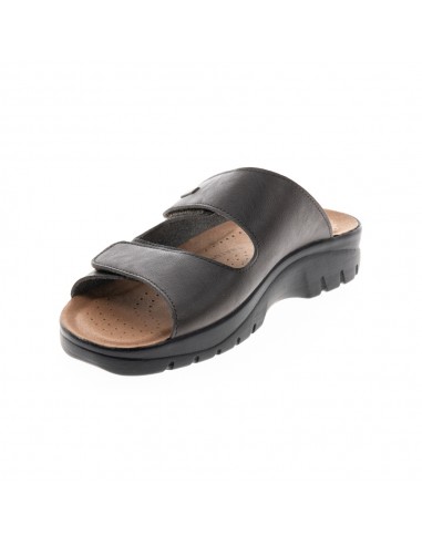 FLY FLOT ANATOMIC MULE 62021 UE NERO