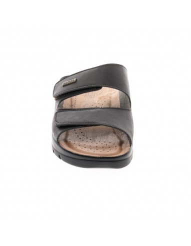 FLY FLOT ANATOMIC MULE 62021 UE NERO