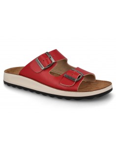 FLY FLOT ΑΝΑΤΟΜΙΚΗ ΠΑΝΤΟΦΛΑ...