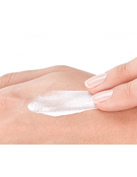 VICHY IDEAL SOLEIL ΑΝΤΗΛΙΑΚΟ ΓΑΛΑΚΤΩΜΑ SPF 30﻿ 300ml