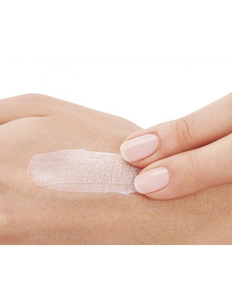 VICHY CAPITAL SOLEIL ΚΑΤΑ ΤΗΣ ΛΙΠΑΡΟΤΗΤΑΣ 3σε1 SPF50+ 50ml