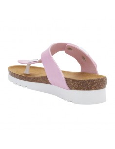 SCHOLL ANATOMIC FLIP FLOP... 2