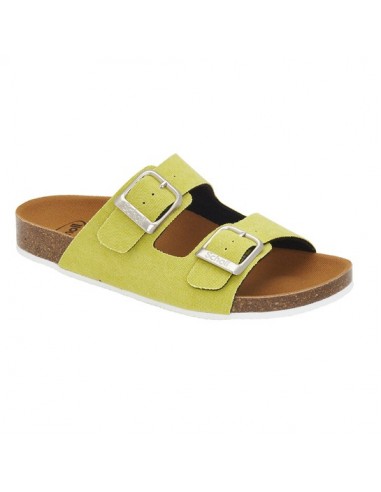 SCHOLL GREENY MALAREN ΛΑΙΜ