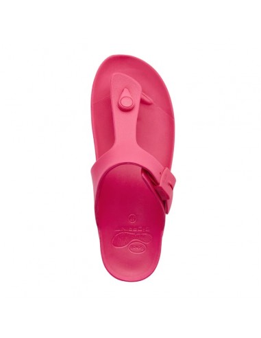 SCHOLL BAHIA FLIP FLOP ΑΝΑΤΟΜΙΚΗ...