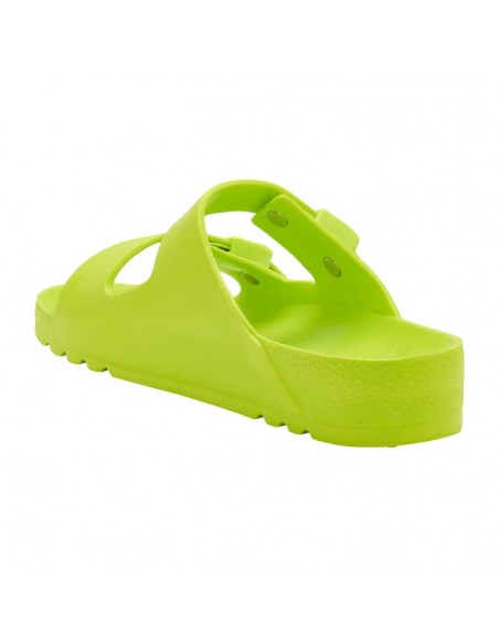 SCHOLL BAHIA ΑΝΑΤΟΜΙΚΗ ΠΑΝΤΟΦΛΑ ΛΑΙΜ