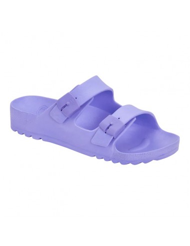 SCHOLL BAHIA ΑΝΑΤΟΜΙΚΗ ΠΑΝΤΟΦΛΑ ΛΙΛΑ