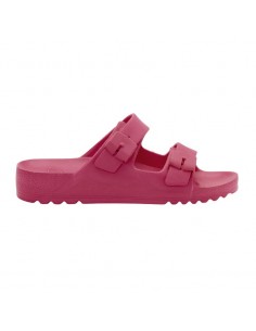 SCHOLL BAHIA ΑΝΑΤΟΜΙΚΗ ΠΑΝΤΟΦΛΑ ΡΟΖ