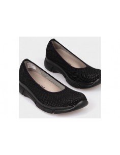 BERKEMANN CERA 05128-977 BLACK