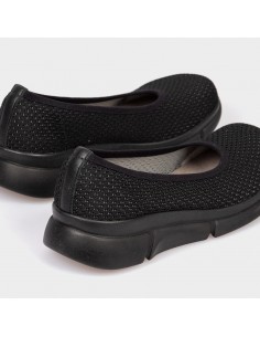BERKEMANN CERA 05128-977 BLACK 2