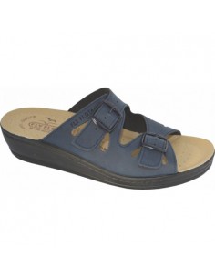 FLY FLOT ανατομική παντόφλα...