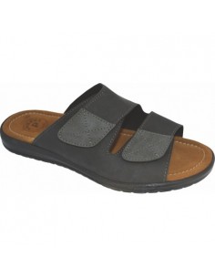 FLY FLOT ΑΝΑΤΟΜΙΚΗ ΠΑΝΤΟΦΛΑ...