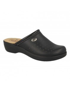 FLY FLOT ANATOMIC SABOT...