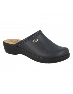 FLY FLOT ΑΝΑΤΟΜΙΚΟ ΣΑΜΠΟ...